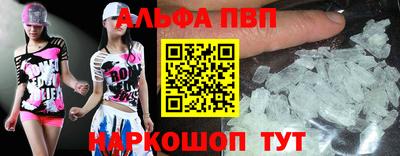 СК Среднеуральск