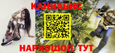 скорость mdpv Старая Купавна