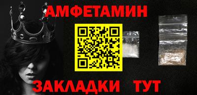 СК Среднеуральск