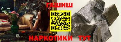 скорость mdpv Старая Купавна