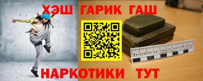 скорость mdpv Старая Купавна
