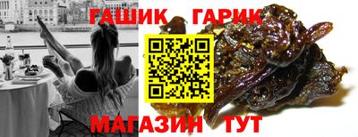 скорость mdpv Старая Купавна