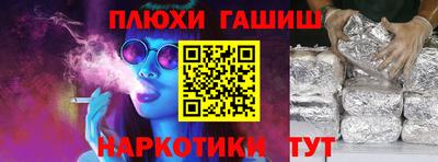 СК Среднеуральск